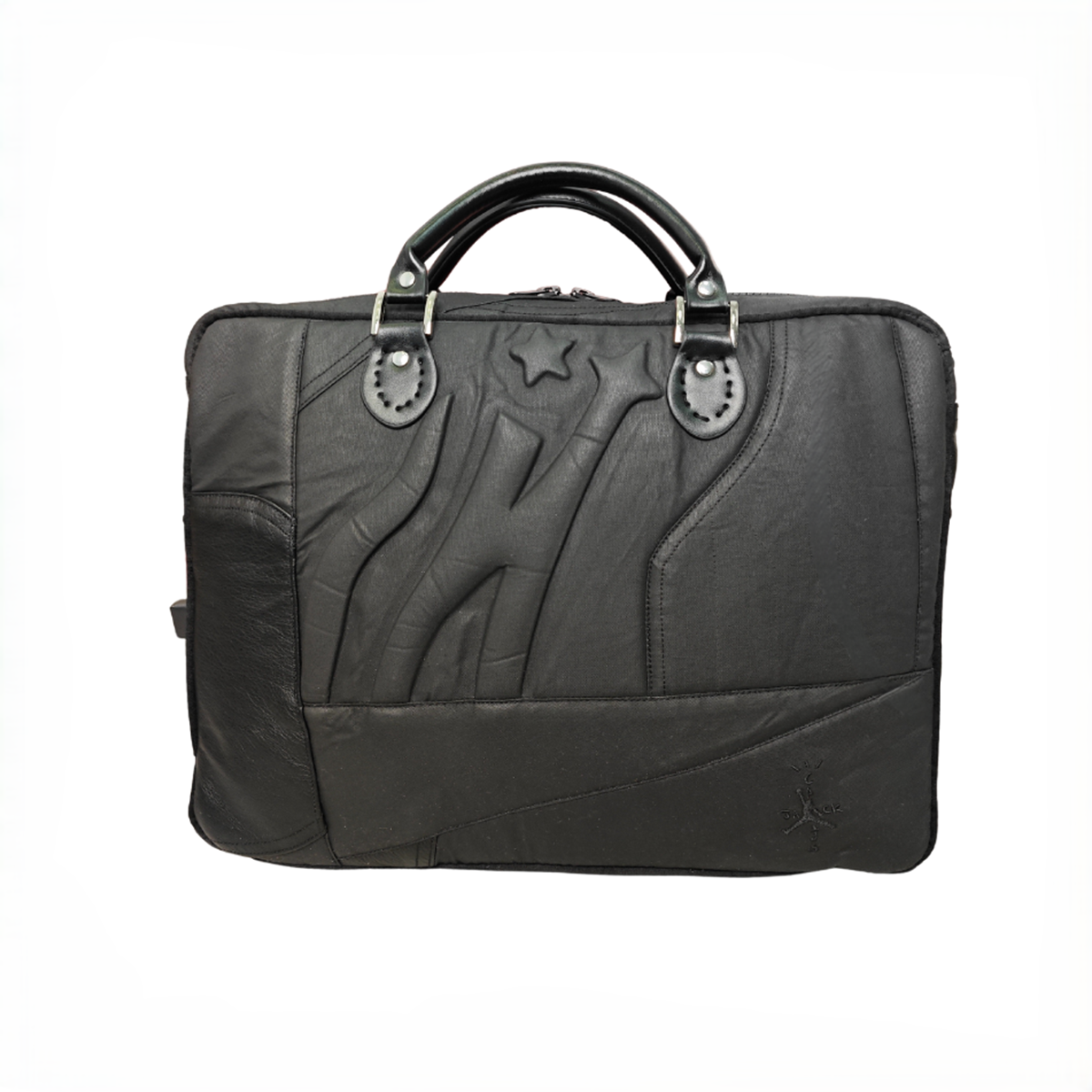 Briefcase 公文包01