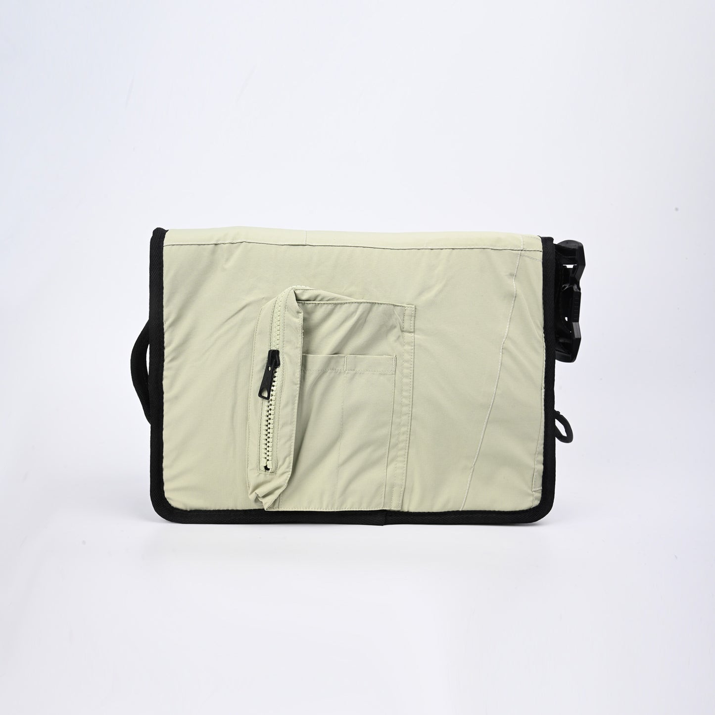 Messenger Bag 012