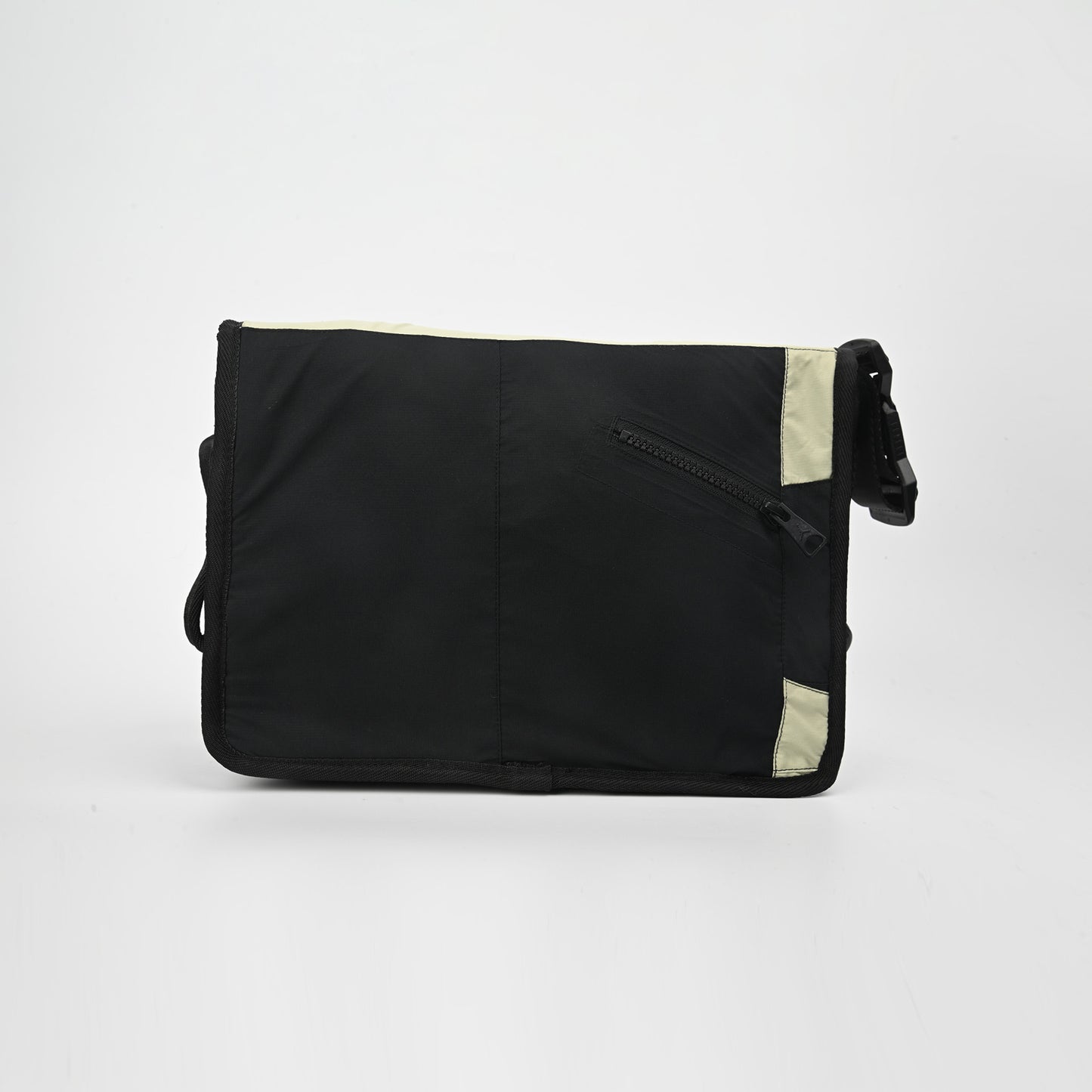 Messenger Bag 014