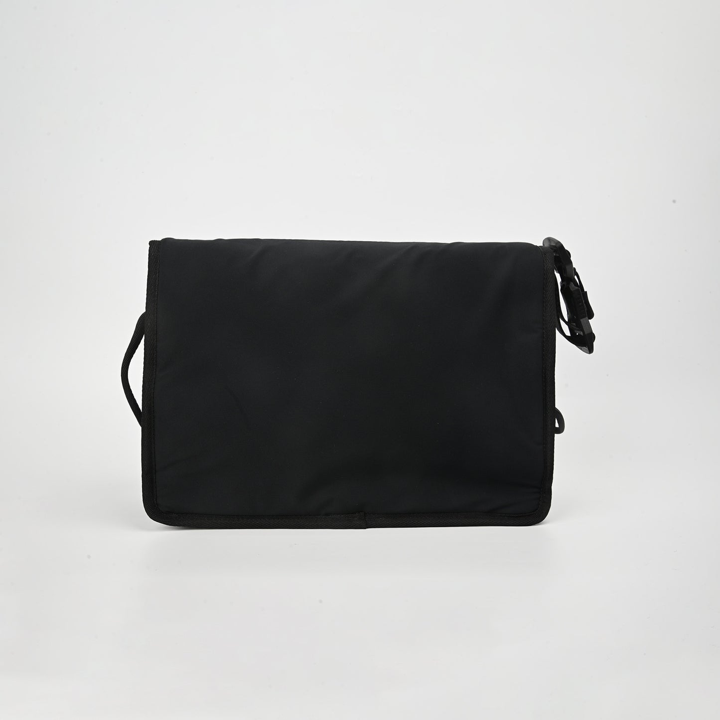 Messenger Bag 150