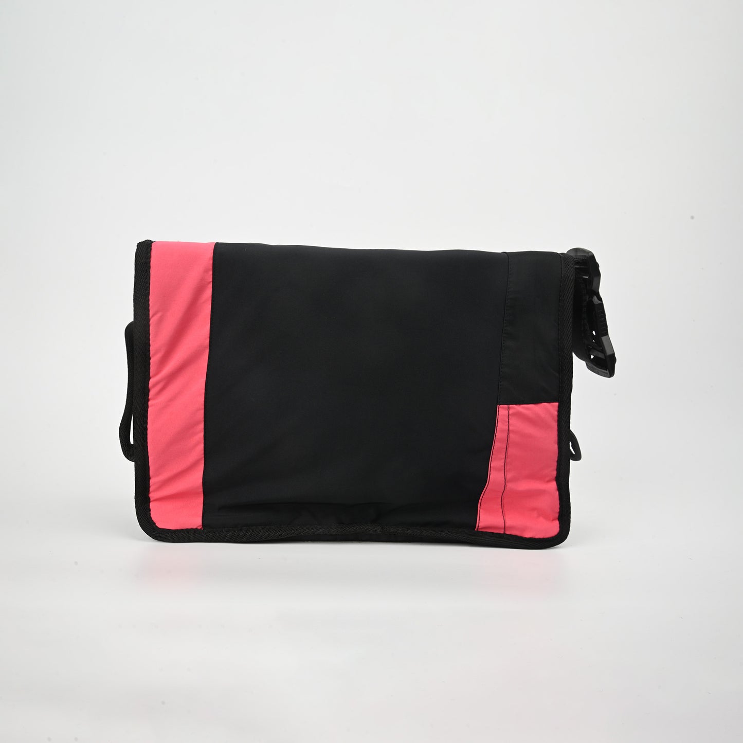 Messenger Bag 018