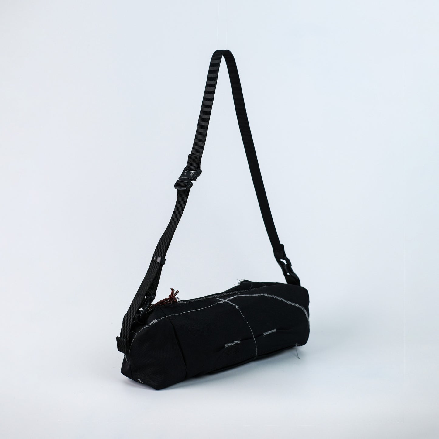 Baguette法棍包 19