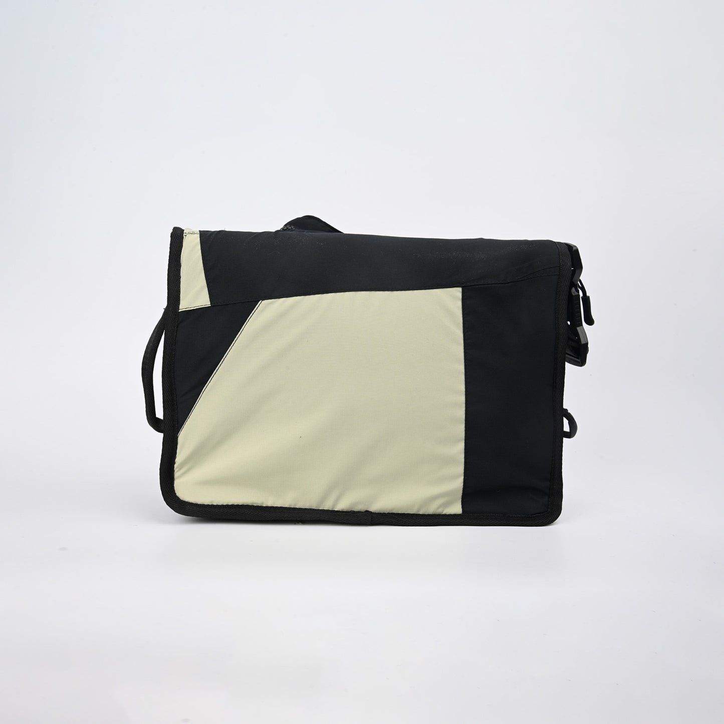 Messenger Bag 019