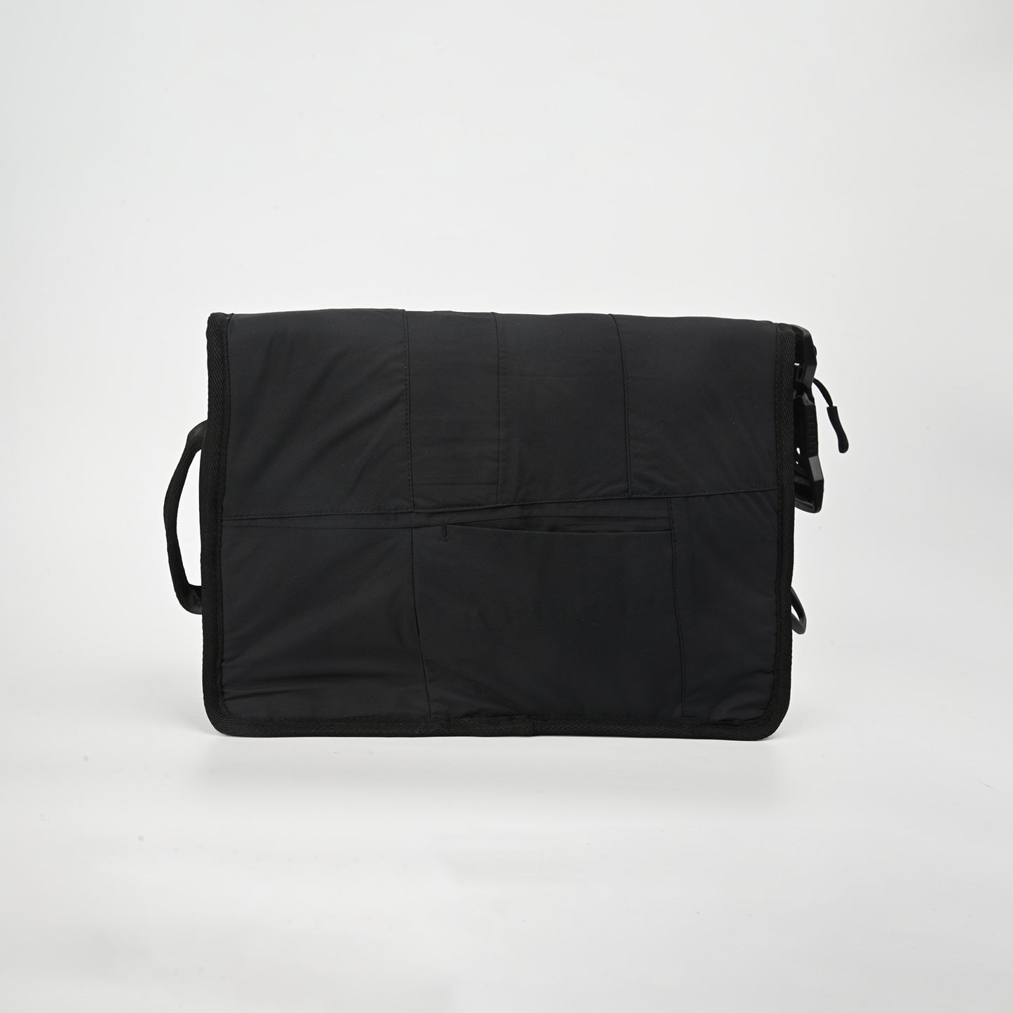 Messenger Bag 020