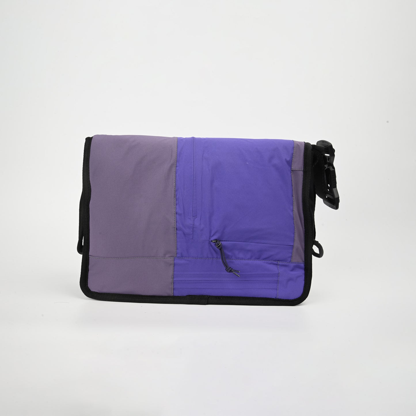 Messenger Bag 031