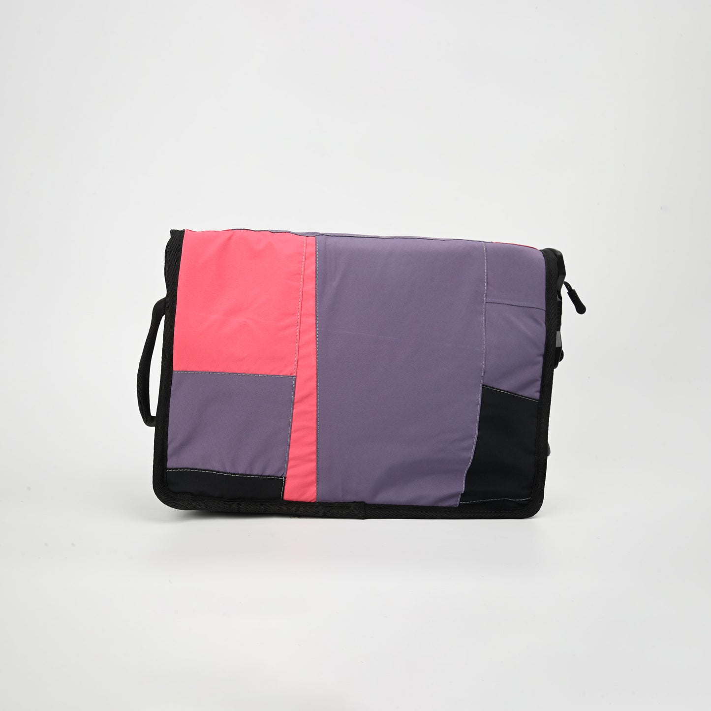Messenger Bag 034