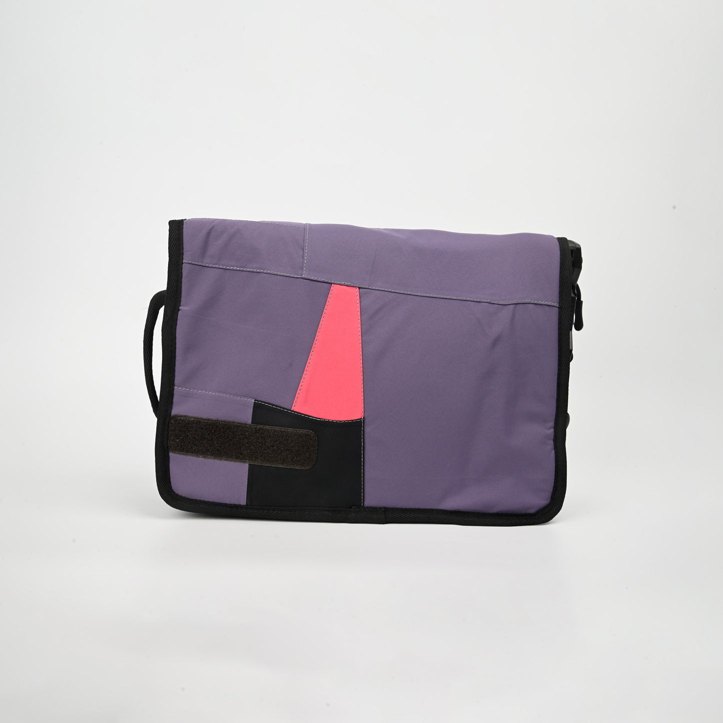 Messenger Bag 035