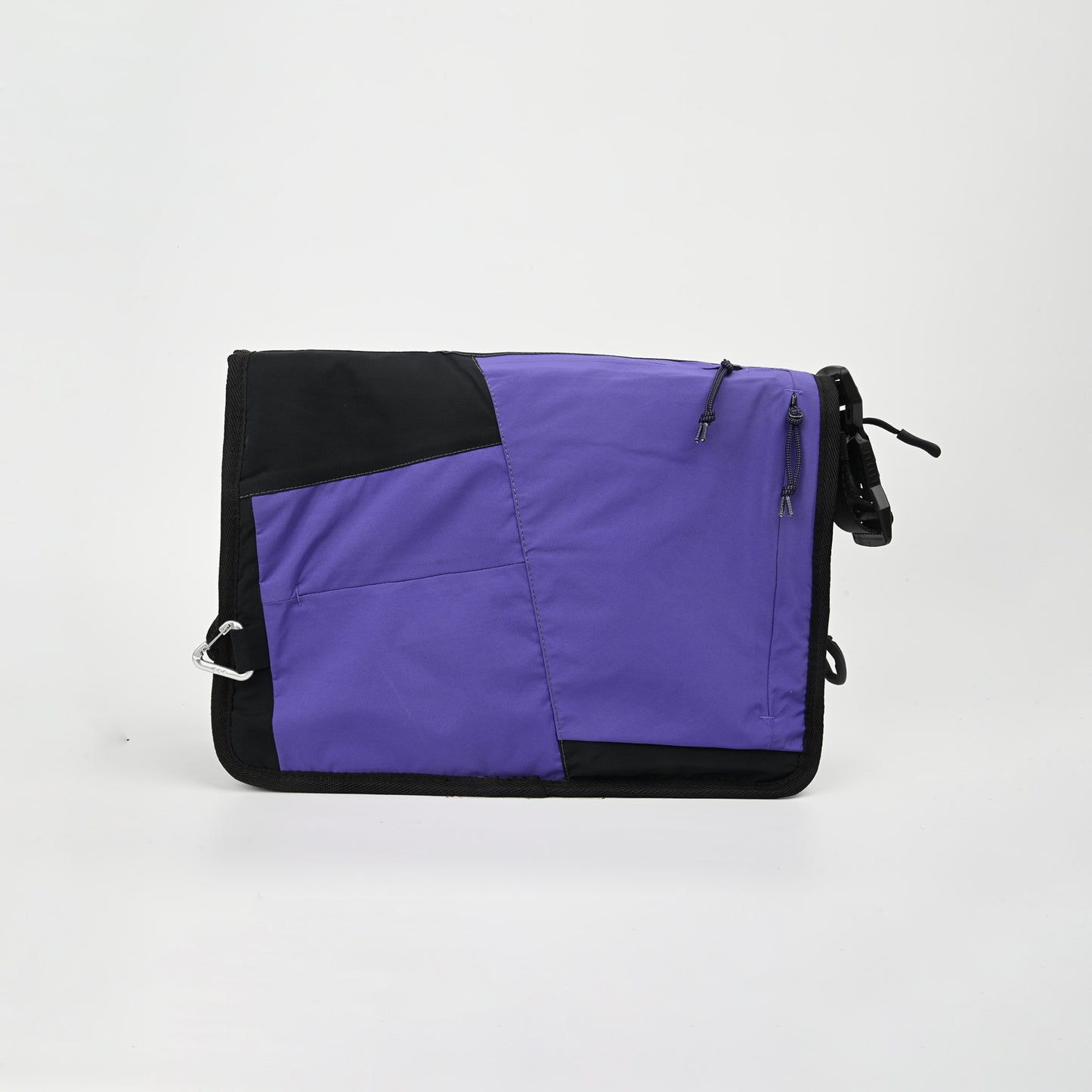 Messenger Bag 039