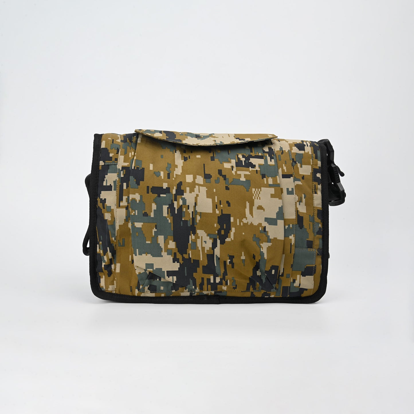 Messenger Bag 043