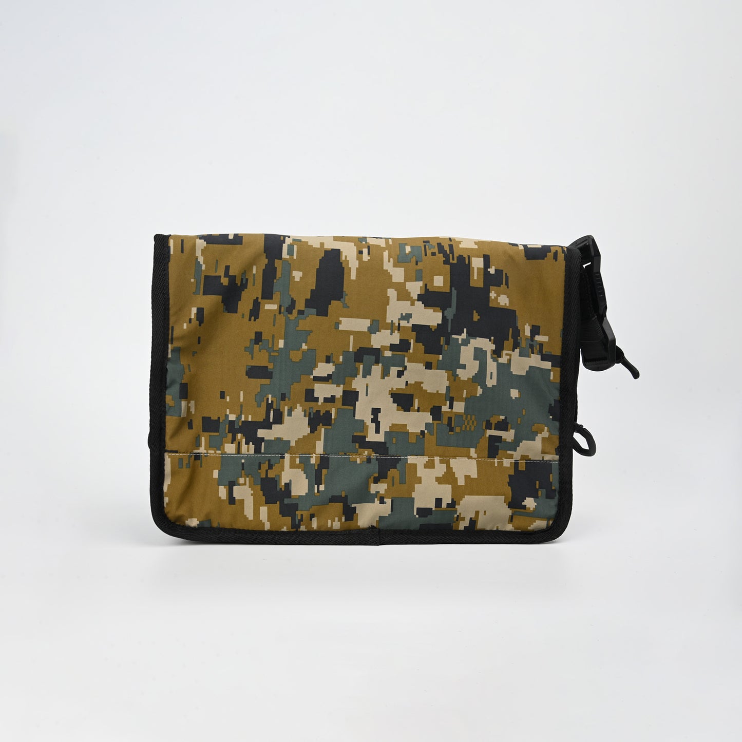 Messenger Bag 044