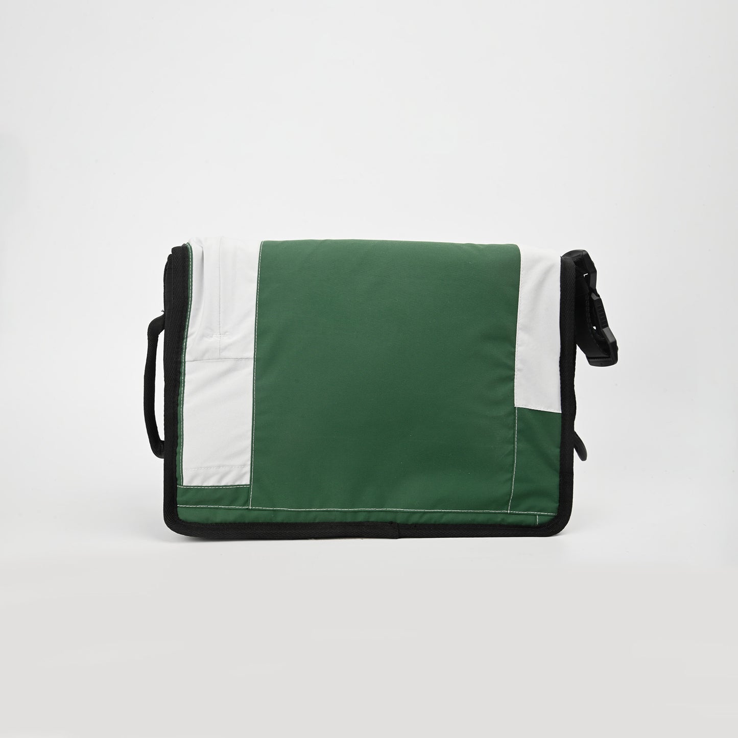 Messenger Bag 045