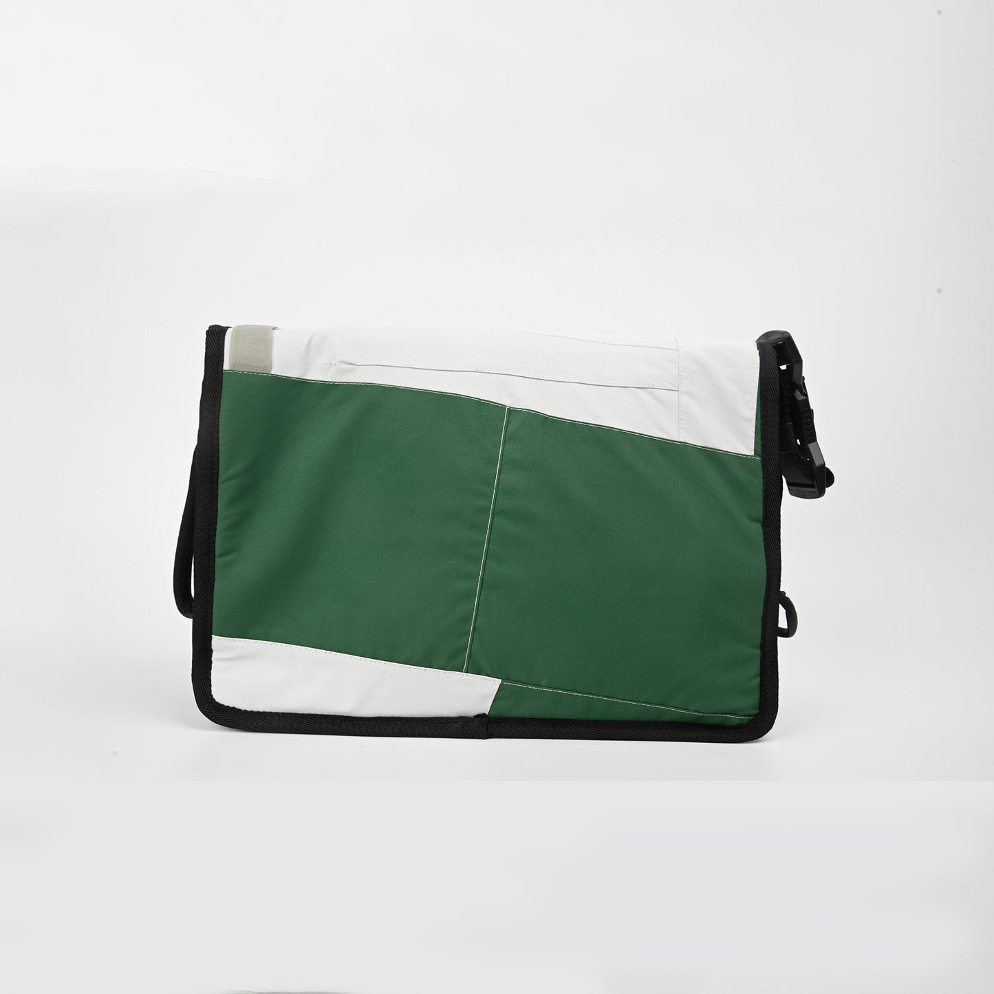 Messenger Bag 046