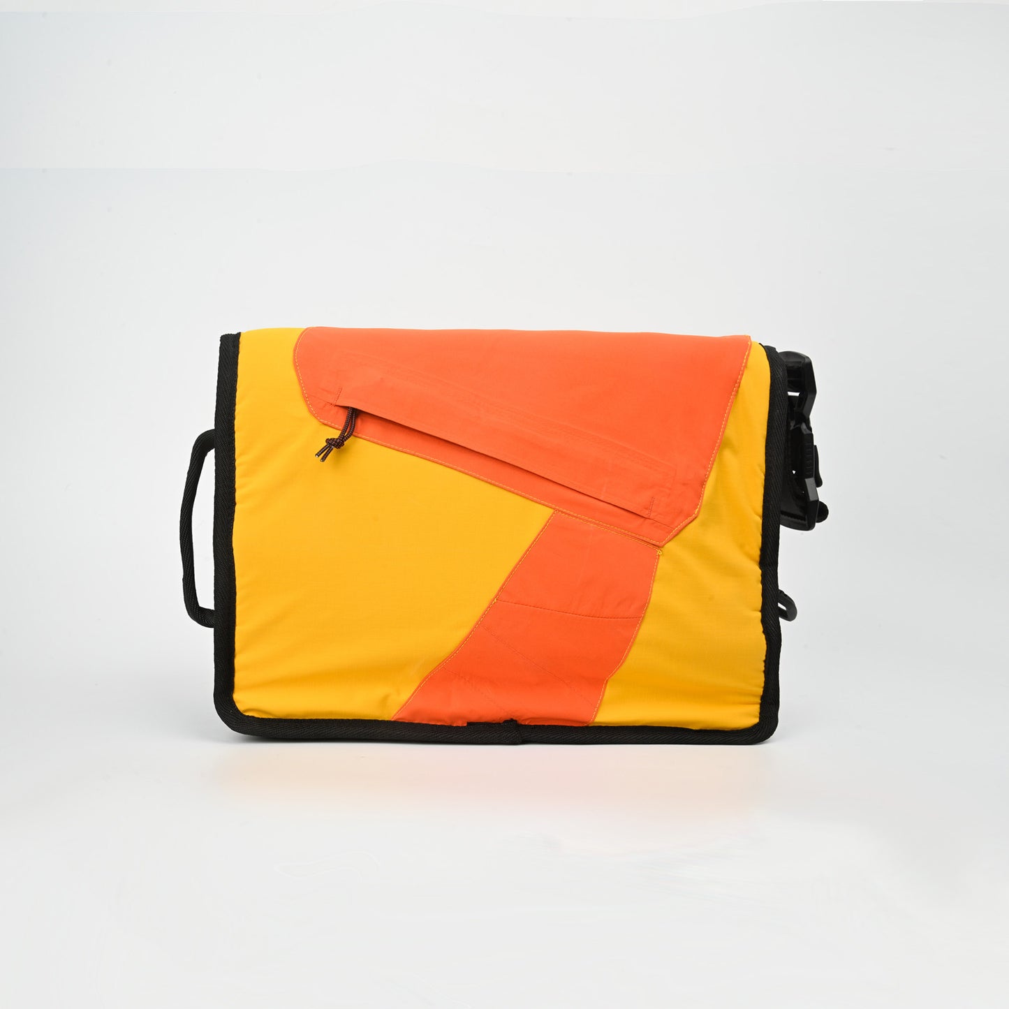 Messenger Bag 005