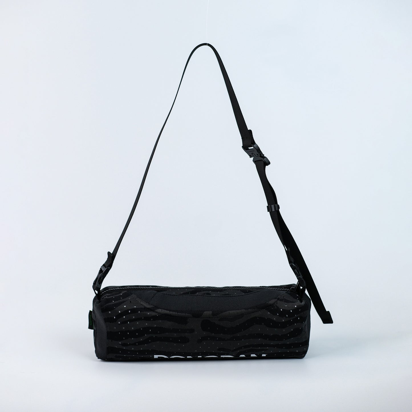 Baguette法棍包 55