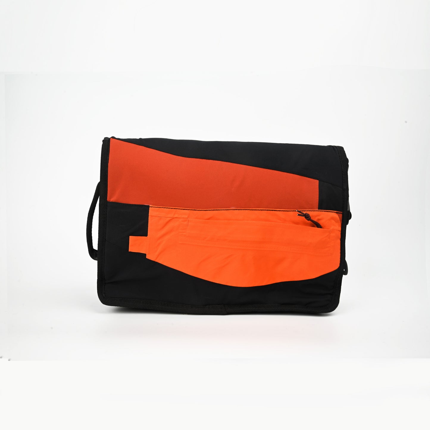 Messenger Bag 006