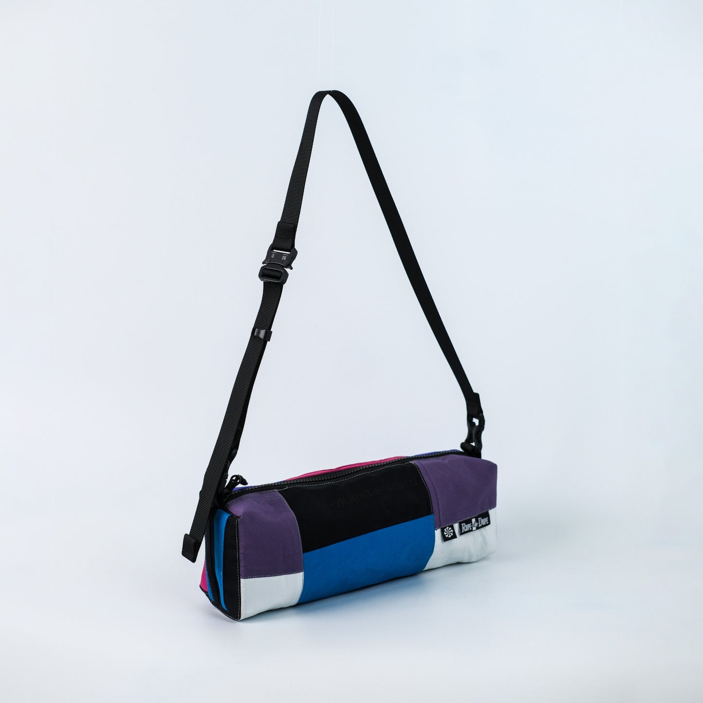 Baguette法棍包 60