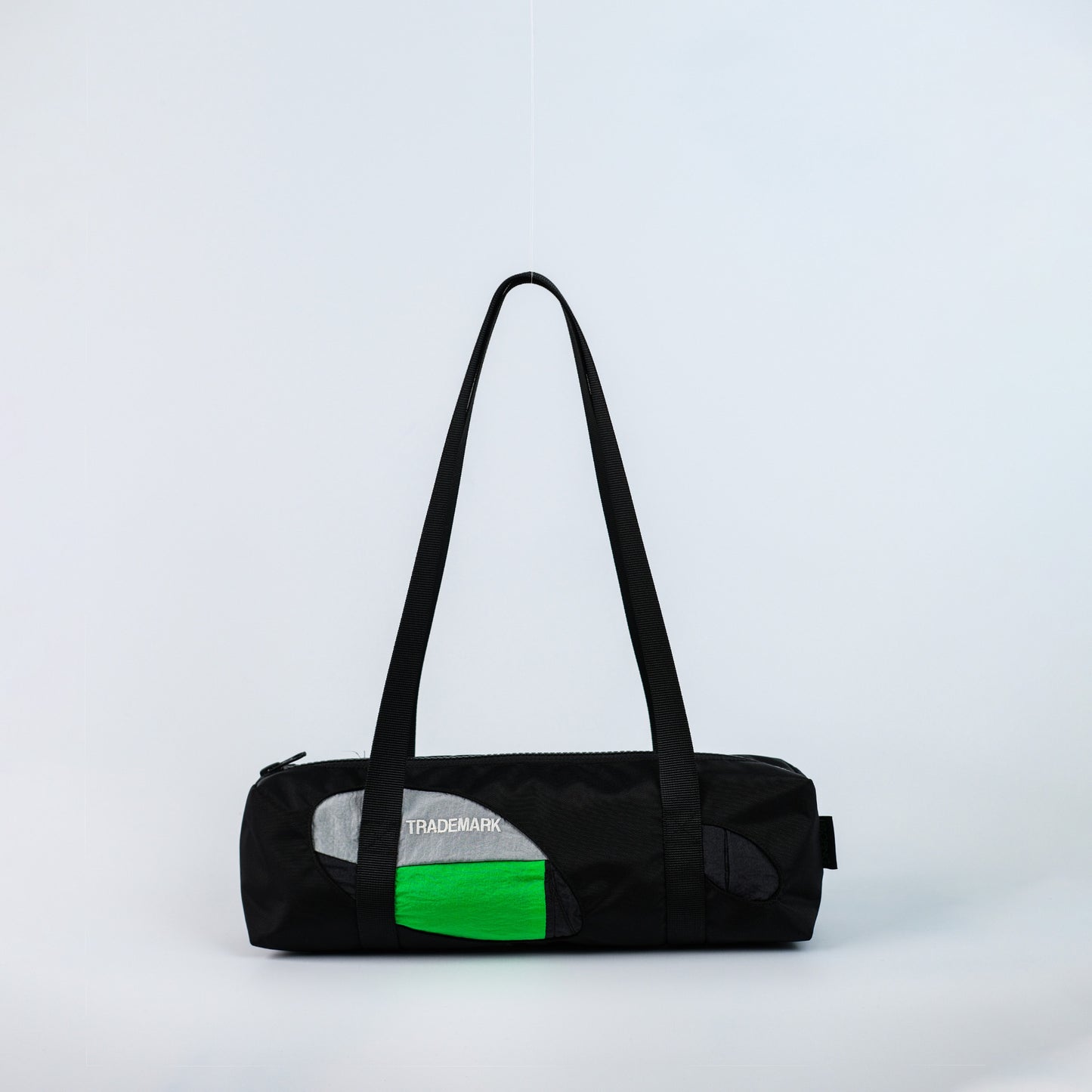 Baguette法棍包 63