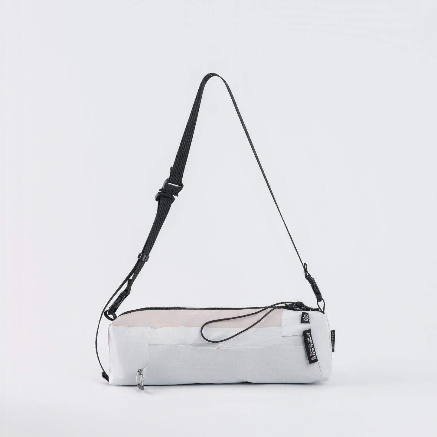 Baguette法棍包 65