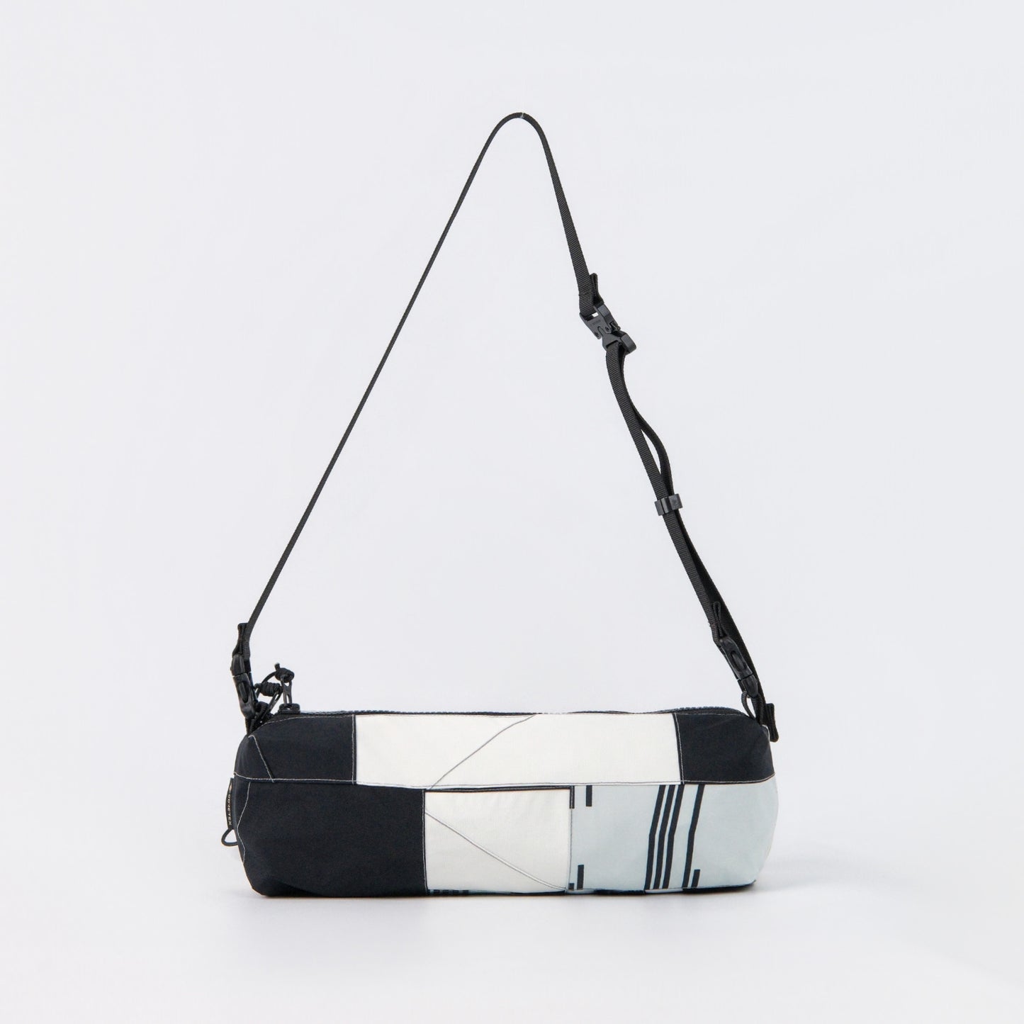 Baguette法棍包 66