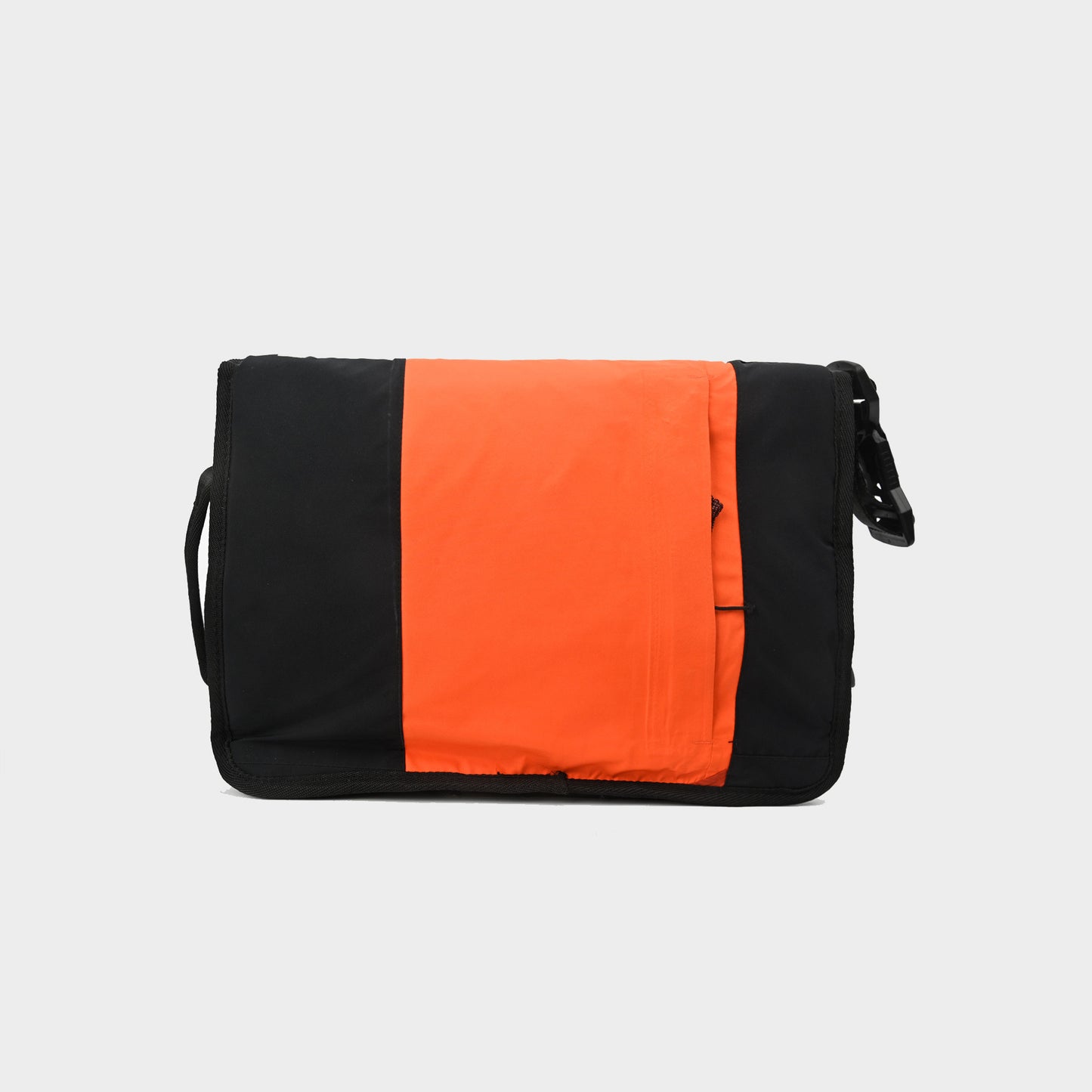 Messenger Bag 008