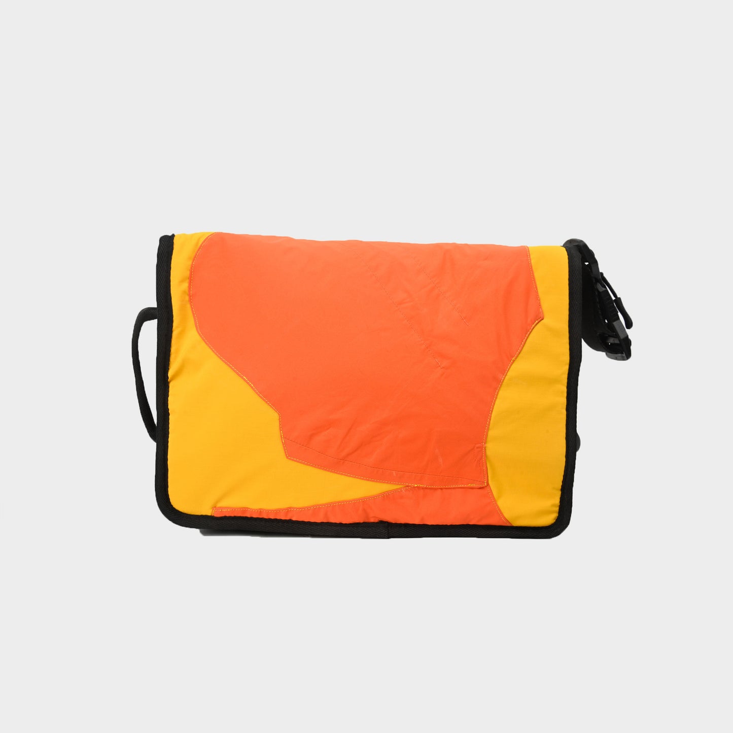 Messenger Bag 009