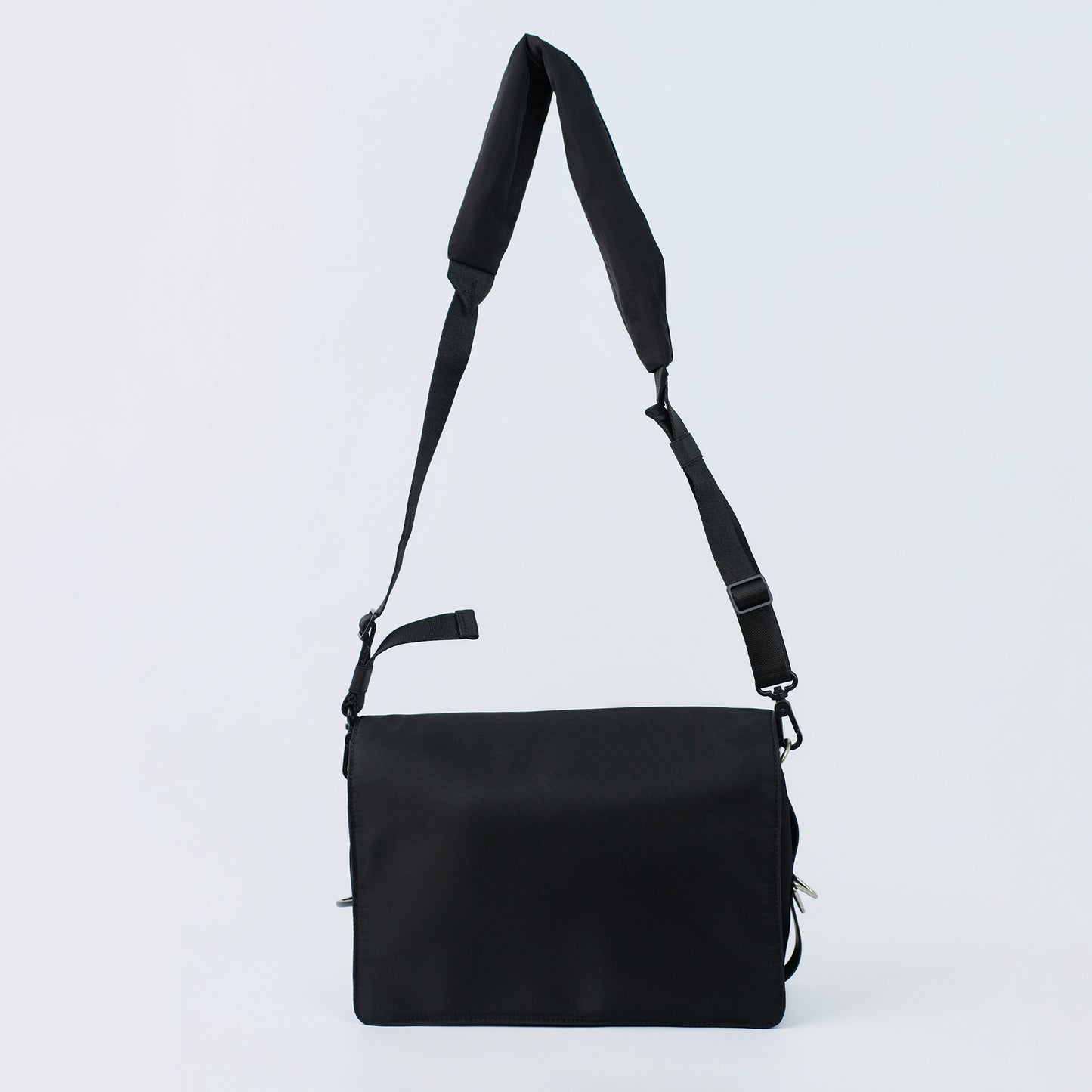 Messenger Bag sp02