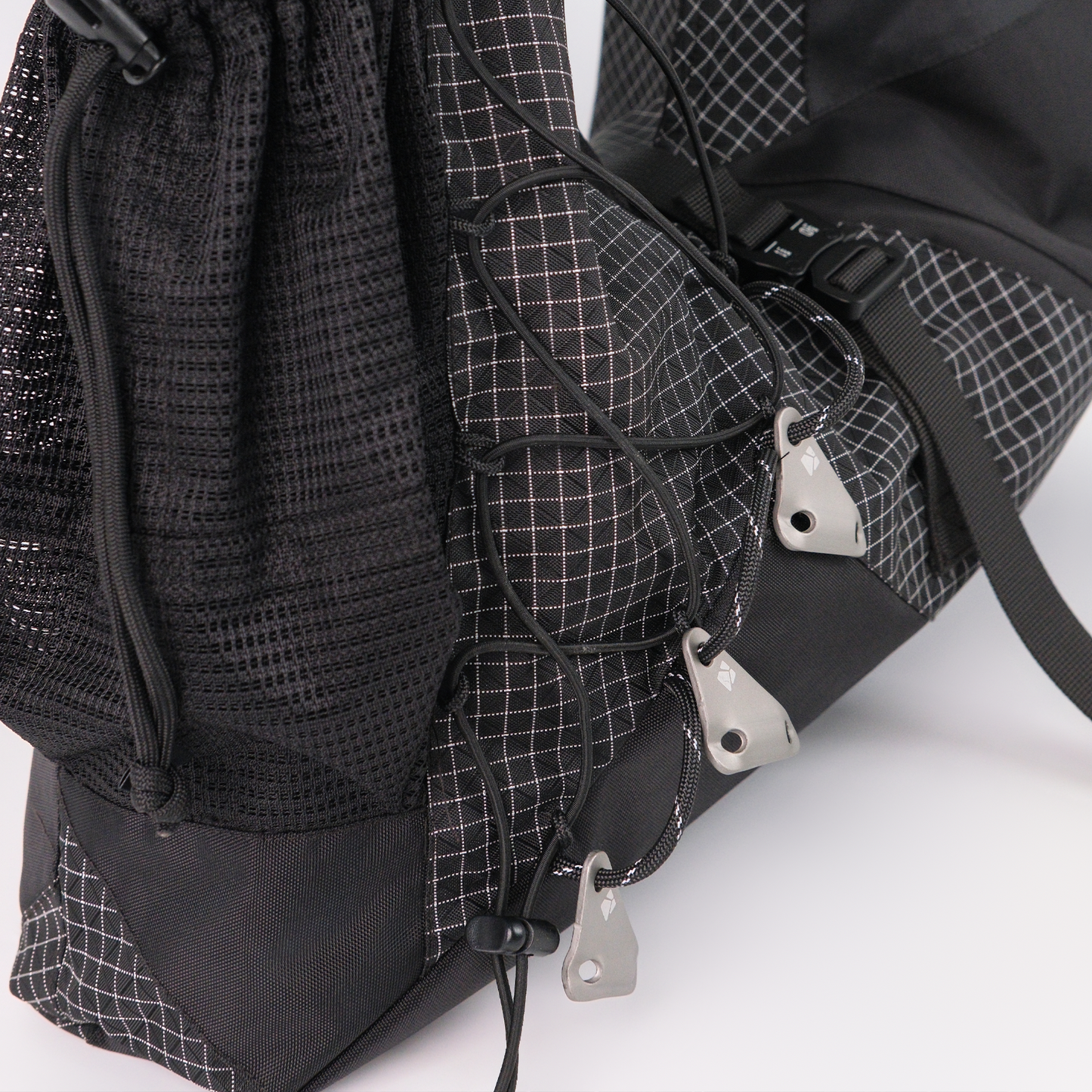 Trio三角包(三角版型)54-70