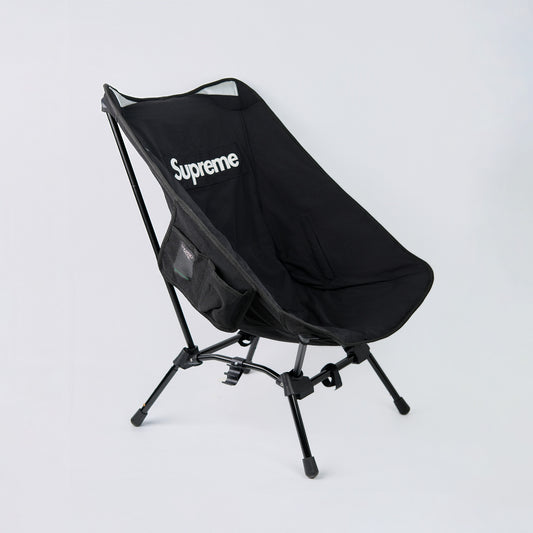 RE-FRAME CHAIRS 坐具 01