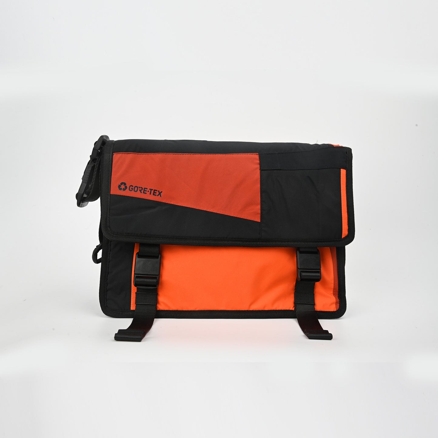 Messenger Bag 010