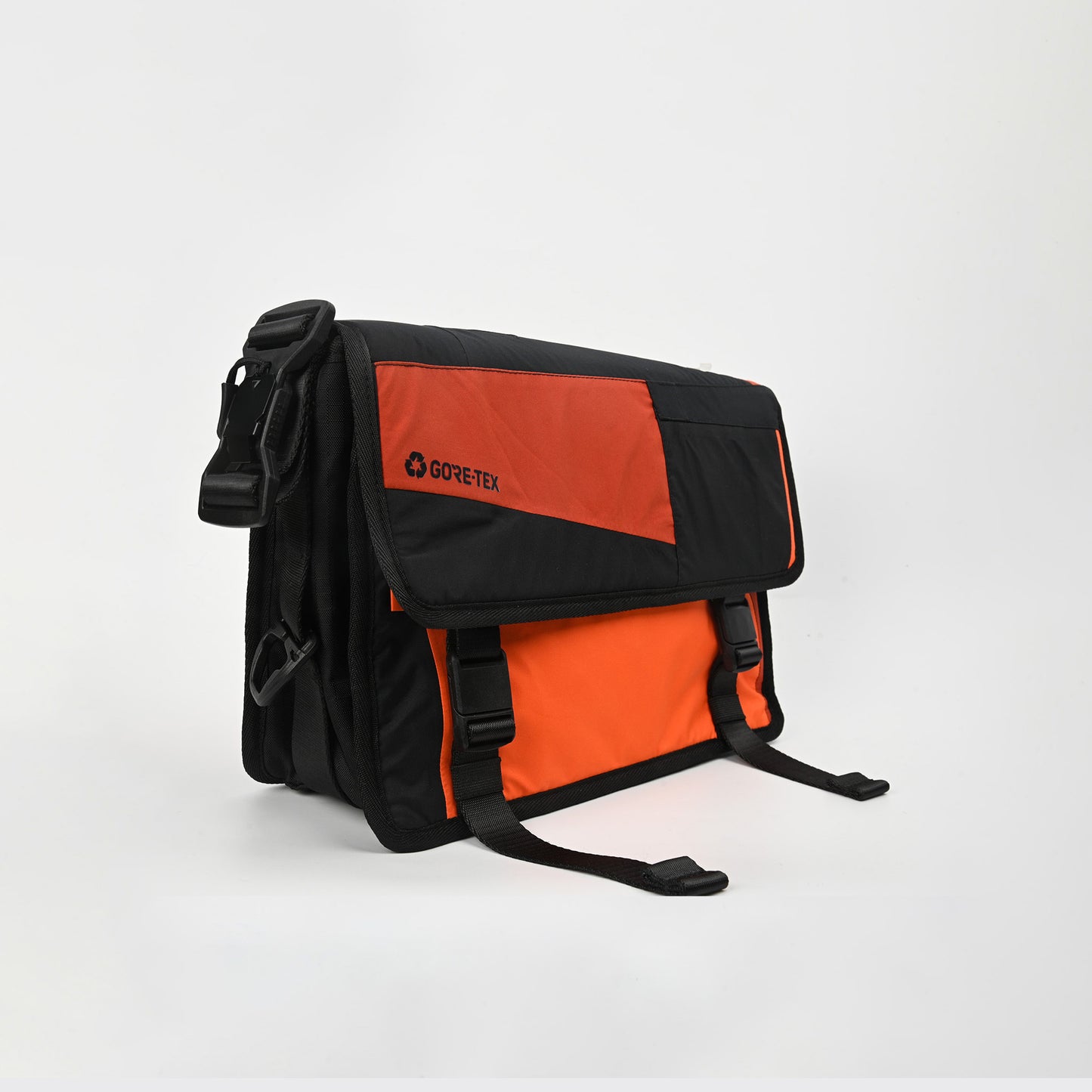 Messenger Bag 010