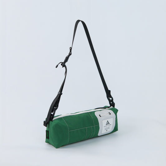 Baguette法棍包 10