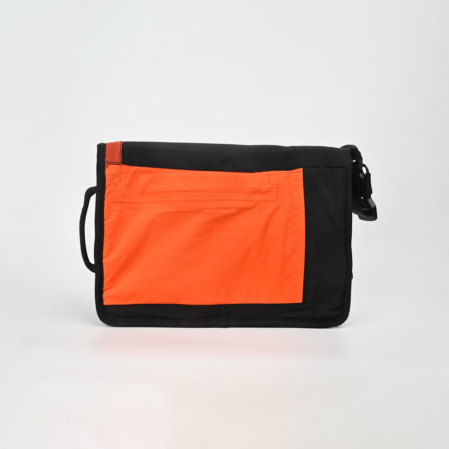 Messenger Bag 010