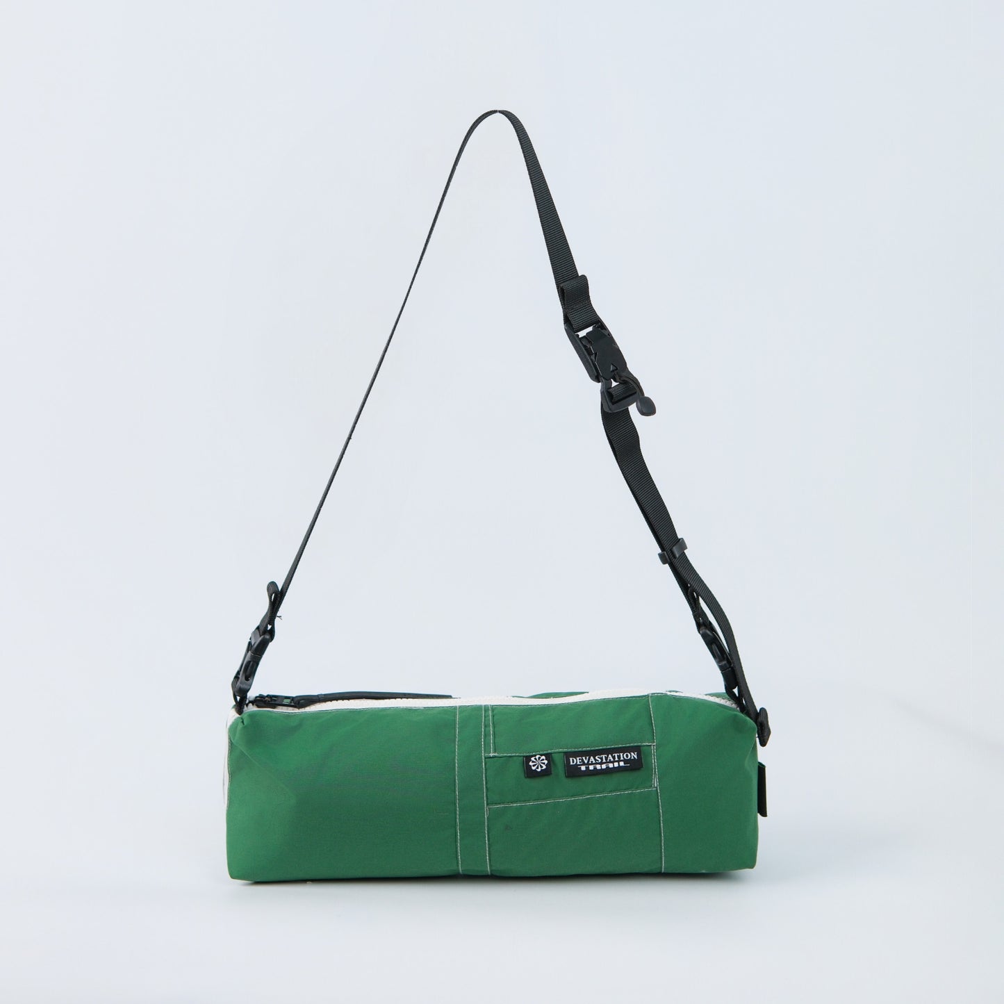 Baguette法棍包 10