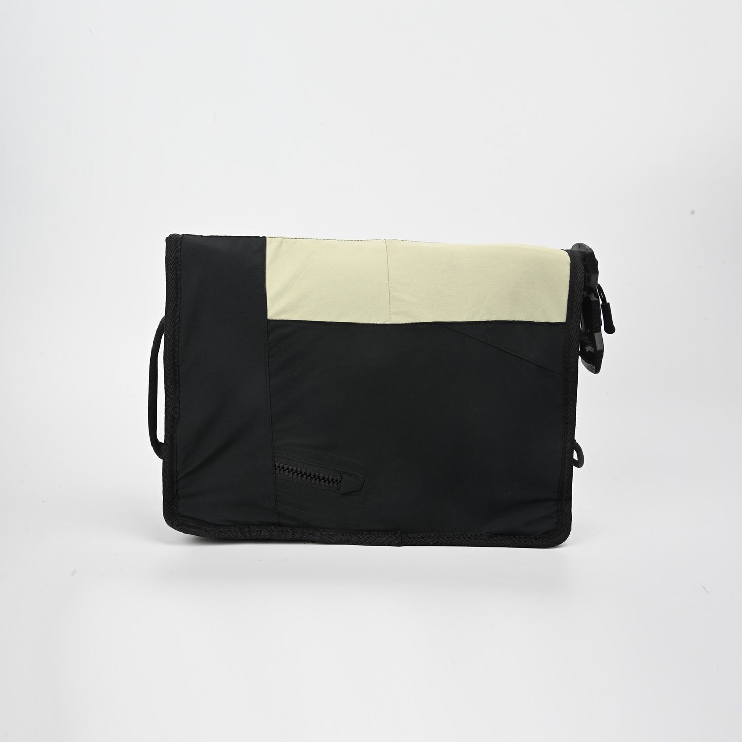 Messenger Bag 011