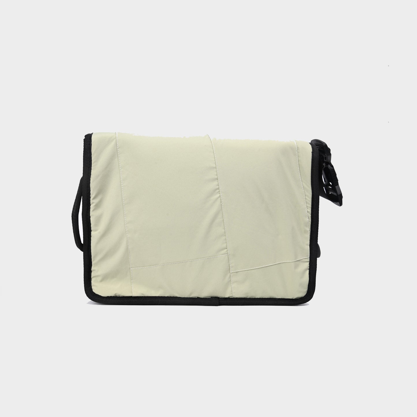 Messenger Bag 013