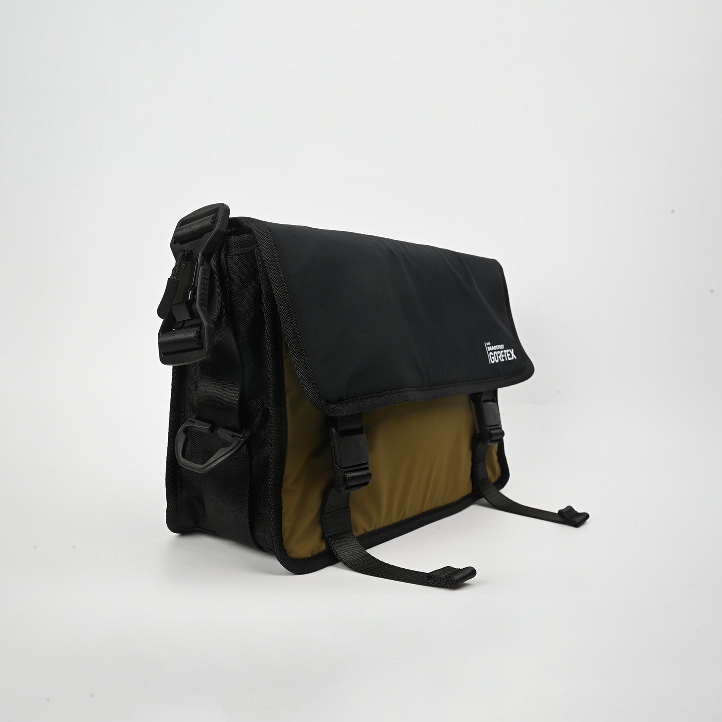 Messenger Bag 150