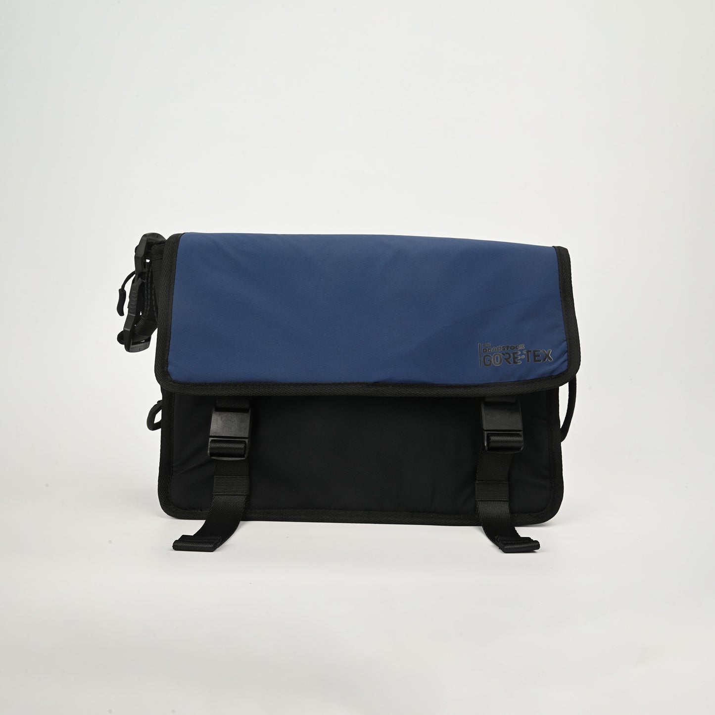 Messenger Bag 152
