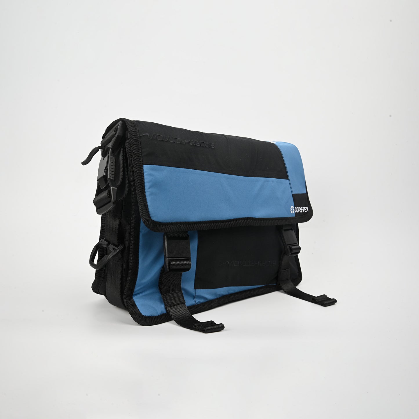 Messenger Bag 016