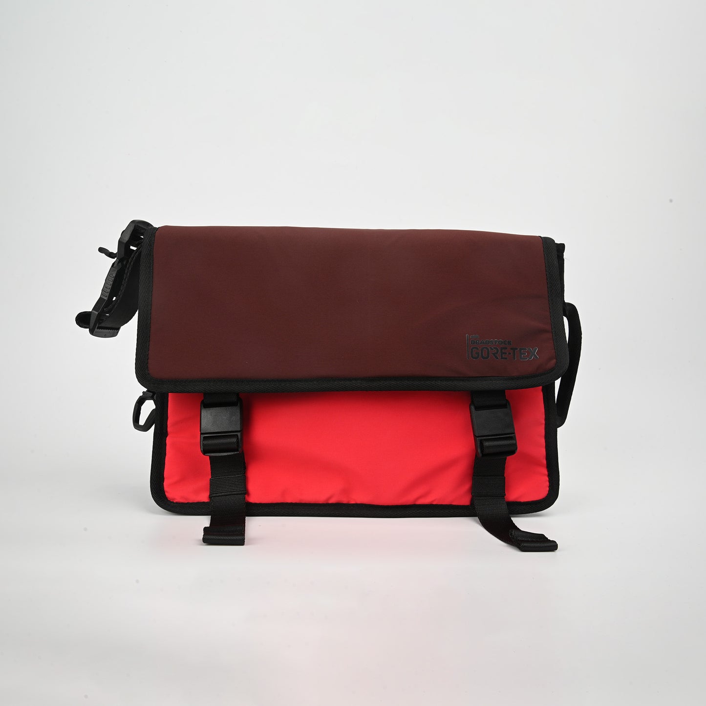 Messenger  Bag 161