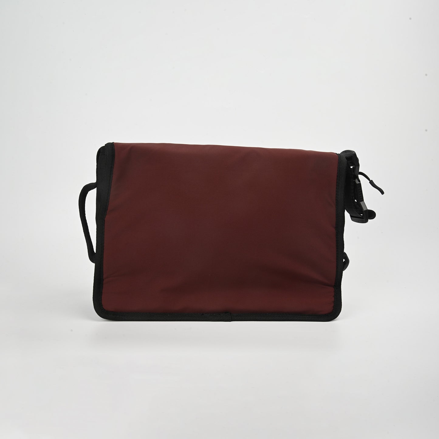 Messenger  Bag 161