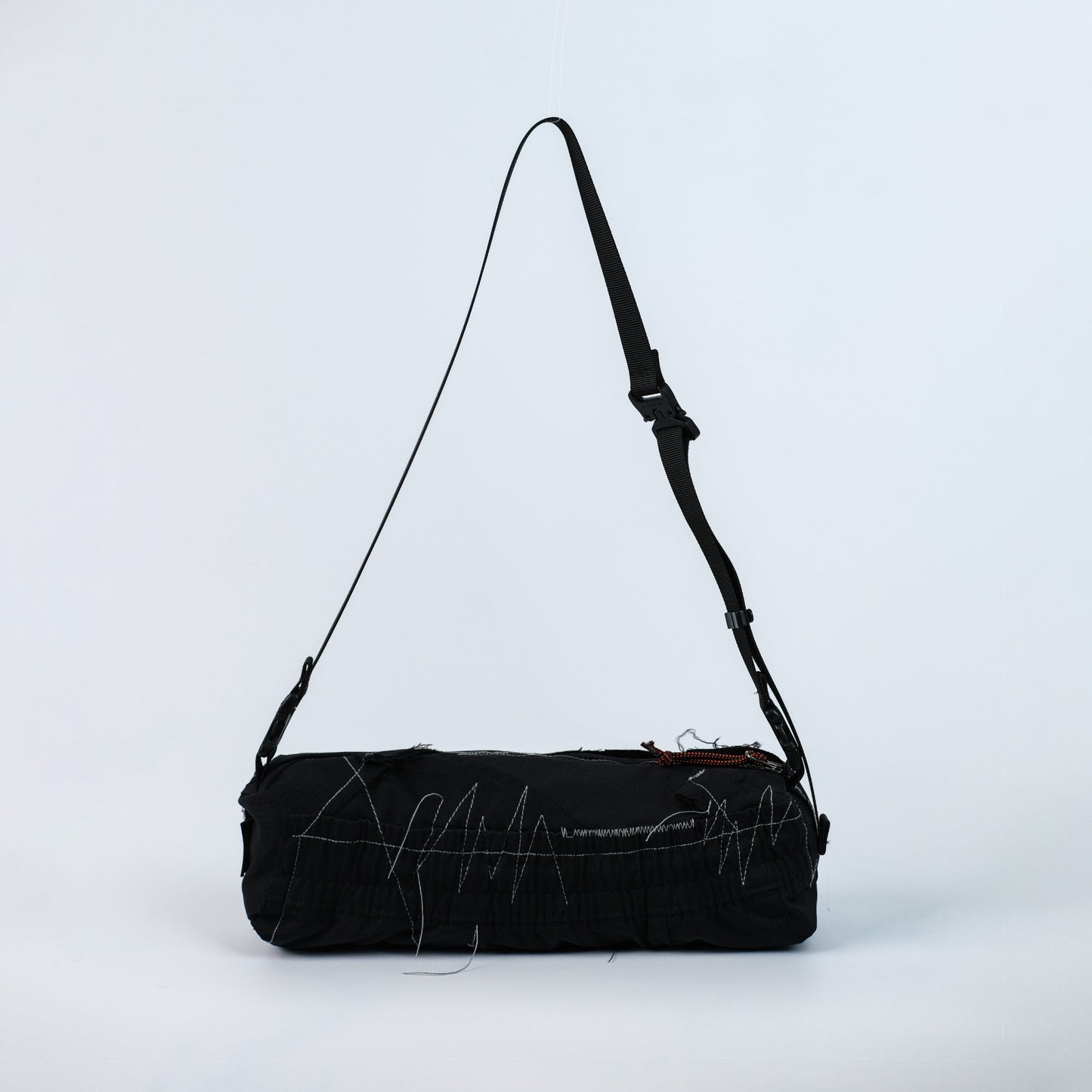 Baguette法棍包 19