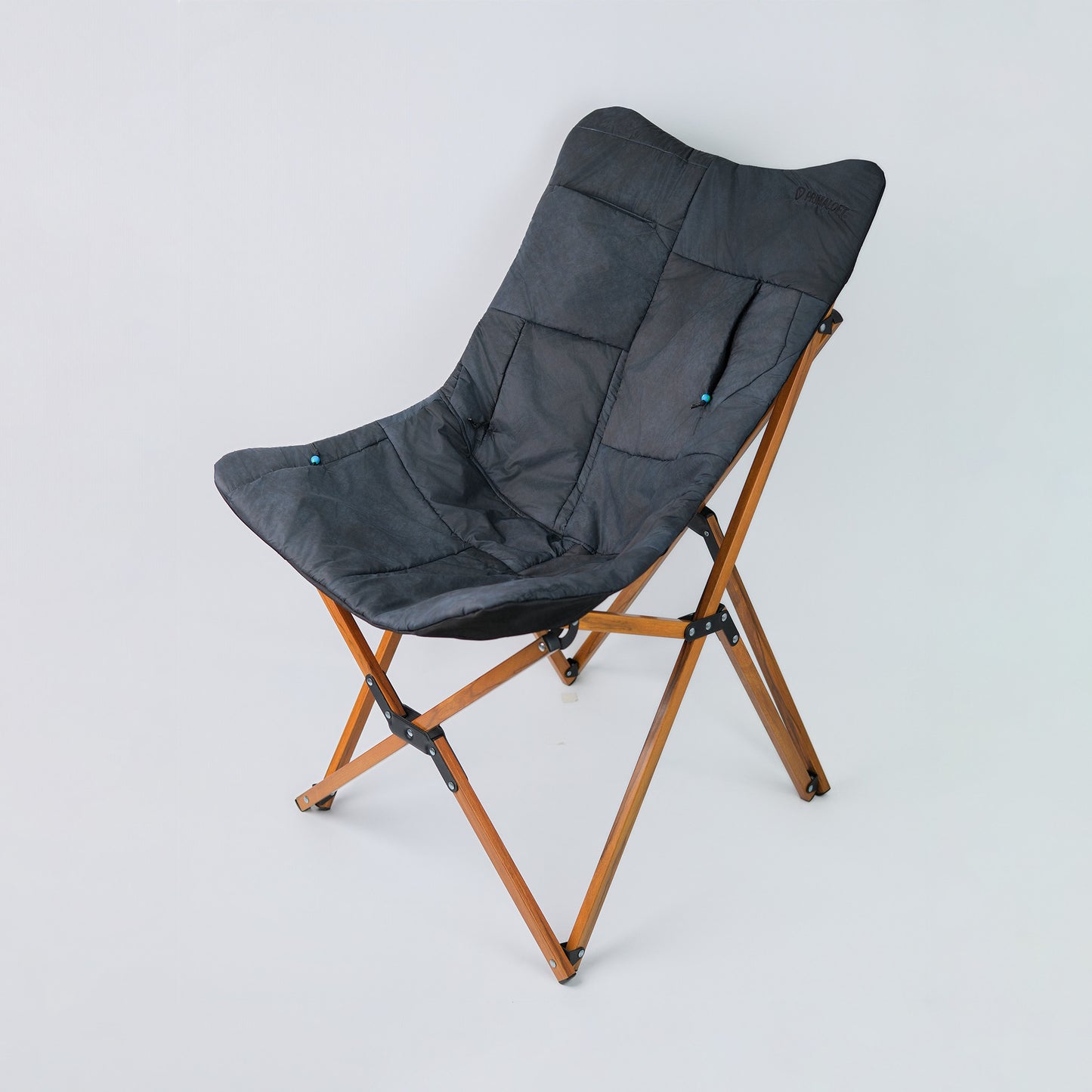 RE-FRAME CHAIRS 坐具 02