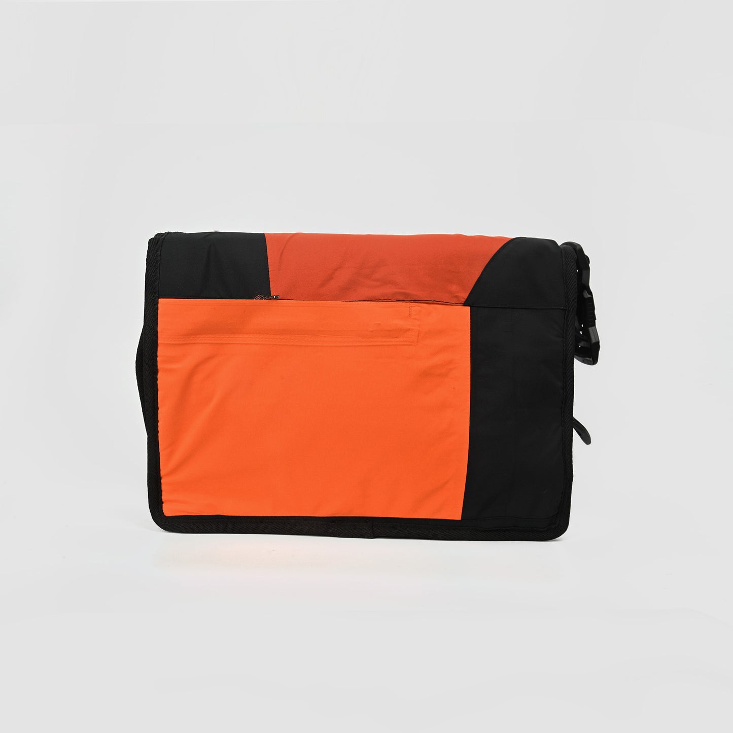 Messenger Bag 002