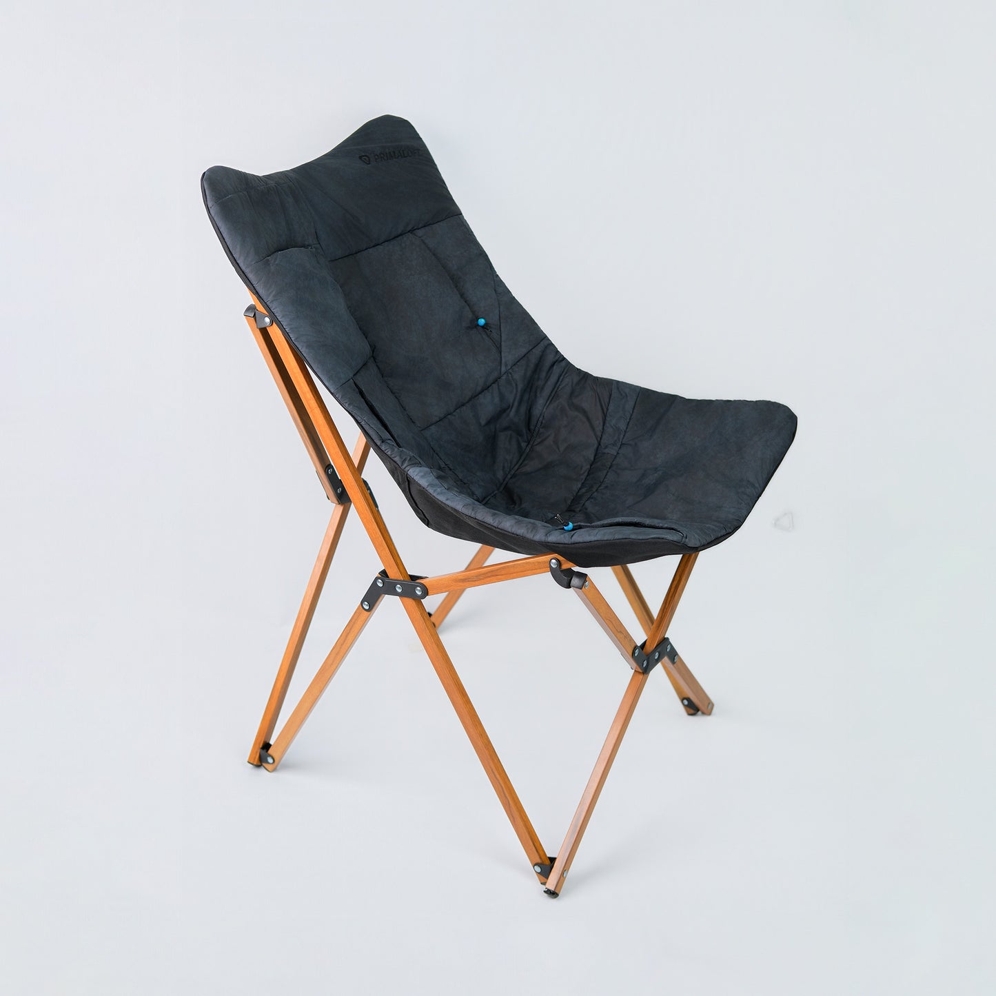 RE-FRAME CHAIRS 坐具 02