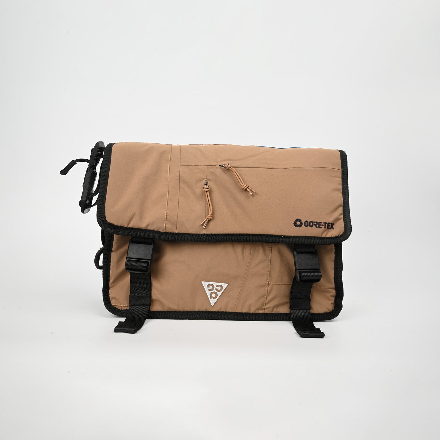Messenger Bag 021