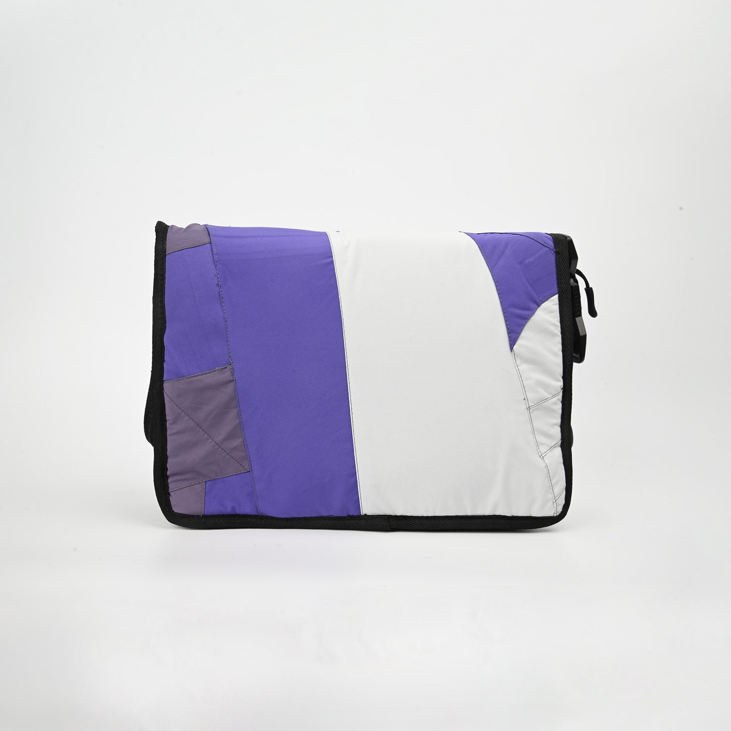 Messenger Bag 027
