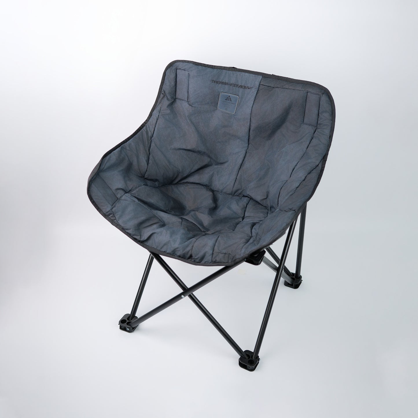 RE-FRAME CHAIRS 坐具 03