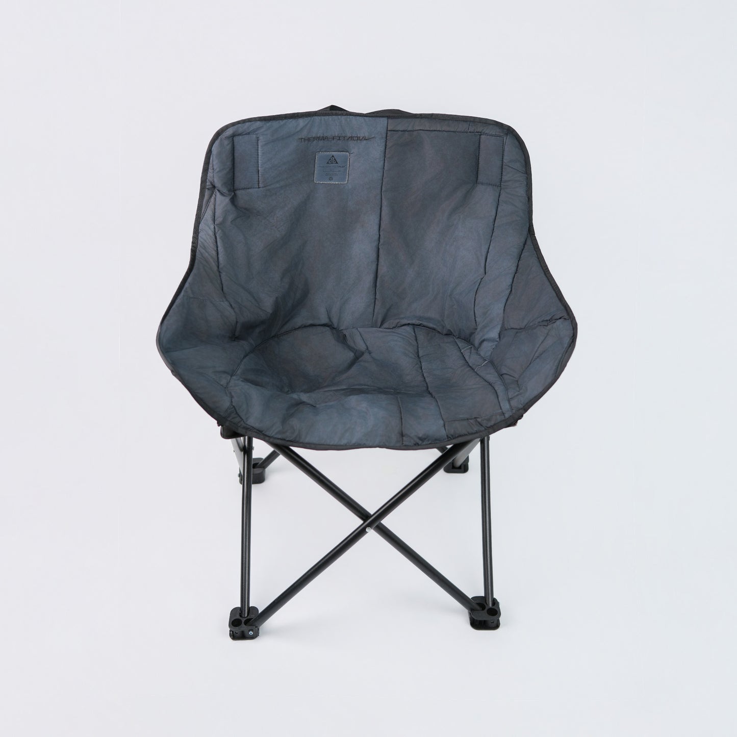 RE-FRAME CHAIRS 坐具 03