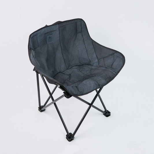 RE-FRAME CHAIRS 坐具 03