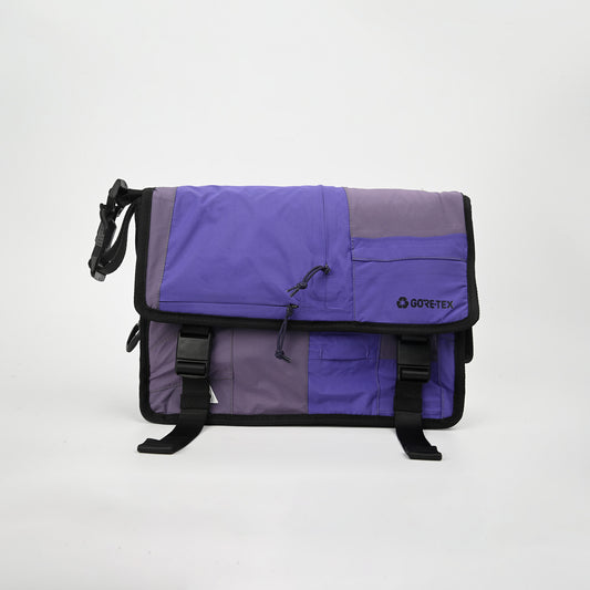 Messenger Bag 031